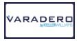 VARADERO ASESORES INMOBILIARIOS
