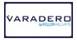 Inmuebles VARADERO ASESORES INMOBILIARIOS