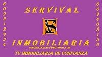  SERVIVAL