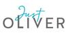 Properties Just Oliver