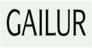 GAILUR