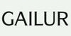 Immobles GAILUR