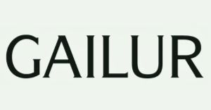GAILUR