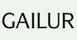 Properties GAILUR