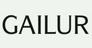 Properties GAILUR