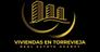 Properties VIVIENDAS EN TORREVIEJA