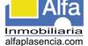 Immobles ALFA PLASENCIA Nº AGE. 4405