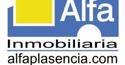 ALFA PLASENCIA Nº AGE. 4405