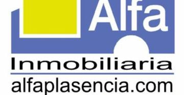 ALFA PLASENCIA Nº AGE. 4405