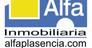 Immobles ALFA PLASENCIA Nº AGE. 4405