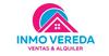 Immobles Inmovereda