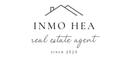 INMO HEA