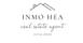 Properties INMO HEA