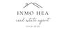 INMO HEA