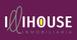 Immobles Illihouse Promociones Inmobiliarias