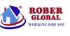 Properties ROBER GLOBAL