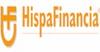 Immobles HISPAFINANCIA