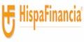 HISPAFINANCIA