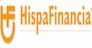 Immobilien HISPAFINANCIA