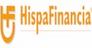 SERVICIOS FINANCIEROS HISPAFINANCIA SL