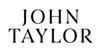 Inmuebles John Taylor Madrid 