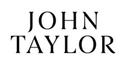Immobles John Taylor Madrid 