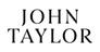 Properties John Taylor Madrid 