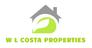 WL Costa Properties