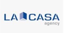 LA CASA AGENCY GORG
