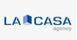 Properties LA CASA AGENCY GORG