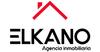 Immobles INMOBILIARIA ELKANO IRALA