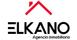 Immobles INMOBILIARIA ELKANO IRALA