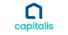 Immobles CAPITALIS