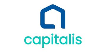 CAPITALIS