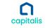 Immobles CAPITALIS
