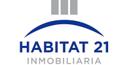 HABITAT 21