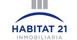 Properties HABITAT 21
