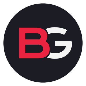 BALTIC GROUP