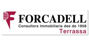 FORCADELL TERRASSA