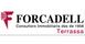 Properties FORCADELL TERRASSA