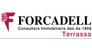 FINCAS FORCADELL SLU