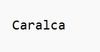 Caralca