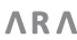 Properties Caralca