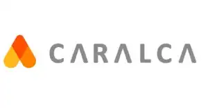 Caralca