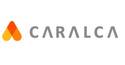 Properties Caralca