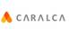 Inmuebles Caralca