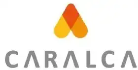 Caralca