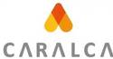 Immobilien Caralca
