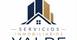 Immobles Inmoservicios Valde