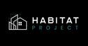 Habitat Project